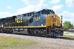 CSXT 1875 M693-09